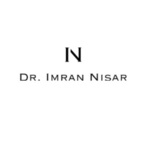 Dr. Imran Nisar - Bury, Greater Manchester, United Kingdom