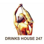 Drinks House 247 - Alcohol Delivery London - London,, London E, United Kingdom
