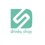 Drinks Shop - Crayford, Kent, United Kingdom