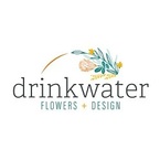 Drinkwater Flowers & Flower Delivery - Hampton, NH, USA