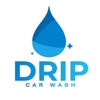 Drip Car Wash - Fenton, MI, USA