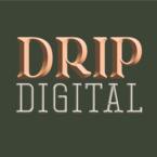 Drip Digital Marketing - Whangamata, Waikato, New Zealand