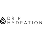 Drip Hydration - Mobile IV Therapy - Columbus - Columbus, OH, USA