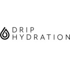 Drip Hydration - Mobile IV Therapy - Nashville - Nashville, TN, USA