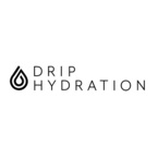 Drip Hydration - Mobile IV Therapy - Seattle - Seattle, WA, USA
