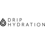 Drip Hydration - Mobile IV Therapy - Washington - Washignton, DC, USA