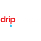 Drip Runner Mobile IV Therapy - Chevy Chase, MD, USA
