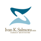 Dr. Ivan K. Salmons, DDS - Sioux City, IA, USA