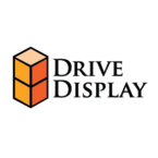 Drive Display - Atlanta, GA, USA