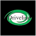 Driveline Paving and Landscaping - Middlesbrough, North Yorkshire, United Kingdom