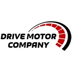 Drive Motor Company - Las Vegas, NV, USA