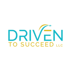 Driven to Succeed, LLC - Lewis Center, OH, USA
