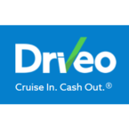 Driveo - Sell your Car in Salt Lake City - Millcreek, UT, USA