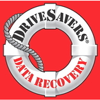 DriveSavers Data Recovery - New York, NY, USA