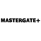 MasterGatePlusinc. - Stanstead, QC, Canada