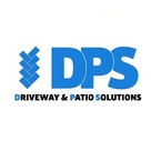 Driveway and Patio Solutions - Oxford, Oxfordshire, United Kingdom
