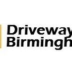 Paving and Driveways Birmingham - Birmingham, West Midlands, United Kingdom