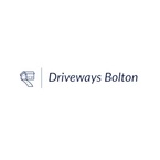 Driveways Bolton - Bolton, Greater Manchester, United Kingdom