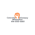 Driveway Contractor Milwaukee - Milwaukee, WI, USA