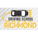 Driving School Richmond - Henrico, VA, USA