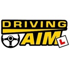 Driving Aim - Leeds, London N, United Kingdom