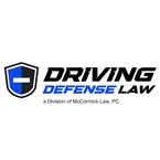 Driving Defense Law - Norfolk, VA, USA