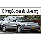 Driving Successful Lives  Chula Vista - Chula Vista, CA, USA