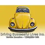 Driving Successful Lives Chula Vista - Chula Vista, CA, USA