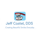 Jeffrey S. Castel, DDS, LLC - Brooklyn, OH, USA