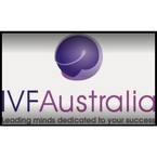 Dr Jeffrey Persson - IVF and Pregnancy Specialist - Sydney, NSW, Australia