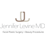Dr Jennifer Levine - New  York, NY, USA