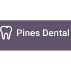 Pines Dental - Elanora, QLD, Australia