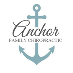 Anchor Family Chiropractic - Hoschton, GA, USA