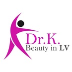 Dr. K Beauty - Las Vegas, NV, USA