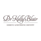 Dr. Kelly Blair - Fort Worth, TX, USA