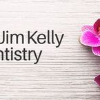 Dr. Jim Kelly Dentistry - Phoenix, AZ, USA