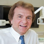 Dr. Arthur A. Kezian DDS - Los Angeles, CA, USA