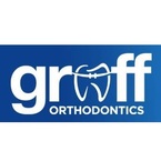 Graff Orthodontics - Farmington, NM, USA