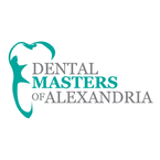 Dental Masters Of Alexandria - Alexandria, VA, USA