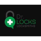 Dr Locks Ltd - York, North Yorkshire, United Kingdom