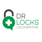 Dr Locks Ltd - York, North Yorkshire, United Kingdom