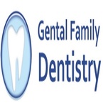 Shaheen Family Dental - Mount Morris, MI, USA
