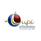 Lupi Orthodontics - Stafford, VA, USA