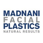 Madnani Facial Plastics: Dilip D.Madnani, MD, FACS - New York, NY, USA