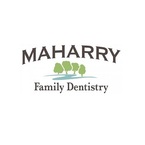 Maharry Family Dentistry - Webster City, IA, USA
