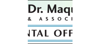Dr. Maqueira & Associates - Toronto, ON, Canada