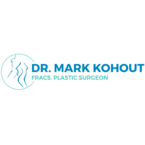 Dr Mark Kohout Plastic Surgeon - Sydney, NT, Australia