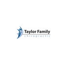 Taylor Family Chiropractic - Frisco, TX, USA