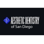Aesthetic Dentistry of San Diego - San Diego, CA, USA
