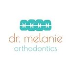 Dr. Melanie Orthodontics - San Diego, CA, USA